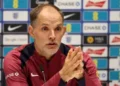 Tuchel faces major selection headaches ahead of England’s World Cup squad announcement
