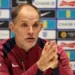Tuchel faces major selection headaches ahead of England’s World Cup squad announcement
