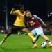 Burnley, Wolves among clubs relegated across Europe’s top 5 leagues