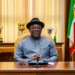 Gov. Oborevwori pledges more jobs for Delta youths