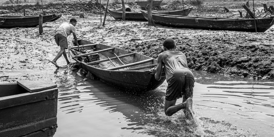 Niger Delta Pollution: Media must expose hidden PIA clauses, Women Rights Activist tells Journalists
