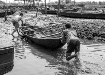Niger Delta Pollution: Media must expose hidden PIA clauses, Women Rights Activist tells Journalists