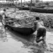 Niger Delta Pollution: Media must expose hidden PIA clauses, Women Rights Activist tells Journalists