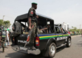 Adamawa Police arrest 73 suspects in major crackdown on criminal networks in Mubi