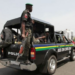 Adamawa Police arrest 73 suspects in major crackdown on criminal networks in Mubi