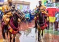 Ojude Oba Festival: History, meaning and cultural significance of Ijebu’s grand celebration
