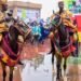 Ojude Oba Festival: History, meaning and cultural significance of Ijebu’s grand celebration