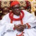 Odio-Ologbo of Oleh to celebrate 32nd anniversary of coronation, 89th birthday on May 13