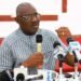Okowa's aide dismisses calls for his arrest over corruption allegations
