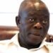 Sen. Oshiomhole demands Nigerian ownership of MTN following recurring xenophobic attacks in South Africa