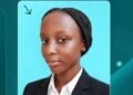 Ekiti-born candidate emerges highest 2026 scorer with 372 marks