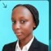 Ekiti-born candidate emerges highest 2026 scorer with 372 marks