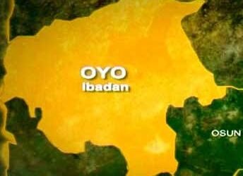 Kidnappers abduct cocoa institute workers in Oyo, police arrest 2 suspects after gun battle