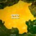 Kidnappers abduct cocoa institute workers in Oyo, police arrest 2 suspects after gun battle