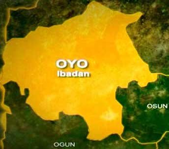 Kidnappers abduct cocoa institute workers in Oyo, police arrest 2 suspects after gun battle