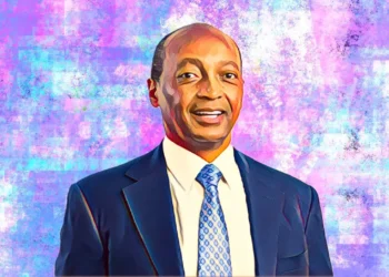 Read Also: Fubara credits NLNG’s success to public-private partnership model, pledges continued support EFCC, CBN deepen strategic partnership in Enugu Nigeria Customs, UK HMRC deepen partnership to boost trade facilitation, digital border systems