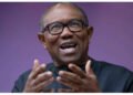 Obi urges Nigerians to demand accountability over power crisis, governance