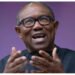 Obi urges Nigerians to demand accountability over power crisis, governance
