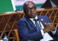 300 firms compete for 50 Nigerian Oil Blocks in 2025–2026 licensing round as investment interest surges