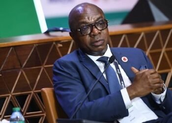 300 firms compete for 50 Nigerian Oil Blocks in 2025–2026 licensing round as investment interest surges