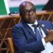 300 firms compete for 50 Nigerian Oil Blocks in 2025–2026 licensing round as investment interest surges