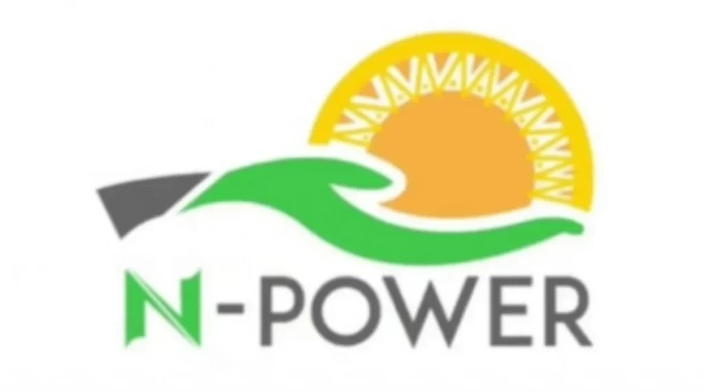 Court hears N-Power beneficiaries’ case against FG on Tuesday