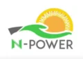Court hears N-Power beneficiaries’ case against FG on Tuesday