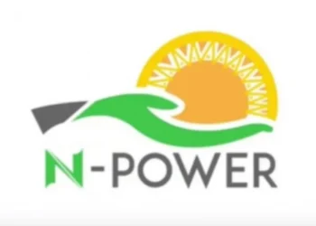 Court hears N-Power beneficiaries’ case against FG on Tuesday