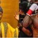 Portable dares to fight Anthony Joshua in a N1bn payday deal