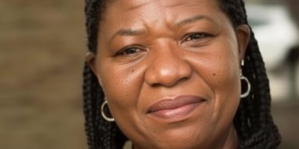 US court jails Nigerian professor over $1.4 million preschool fraud scheme