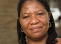US court jails Nigerian professor over $1.4 million preschool fraud scheme