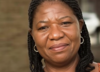 US court jails Nigerian professor over $1.4 million preschool fraud scheme