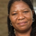 US court jails Nigerian professor over $1.4 million preschool fraud scheme