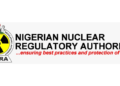 Enugu, NNRA partner to ensure radiation safety in health facilities