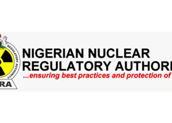 Enugu, NNRA partner to ensure radiation safety in health facilities
