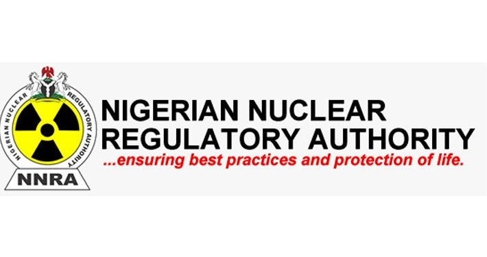 Enugu, NNRA partner to ensure radiation safety in health facilities