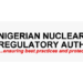 Enugu, NNRA partner to ensure radiation safety in health facilities