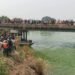 4 dead, 6 rescued as vehicle plunges into dam in Kano
