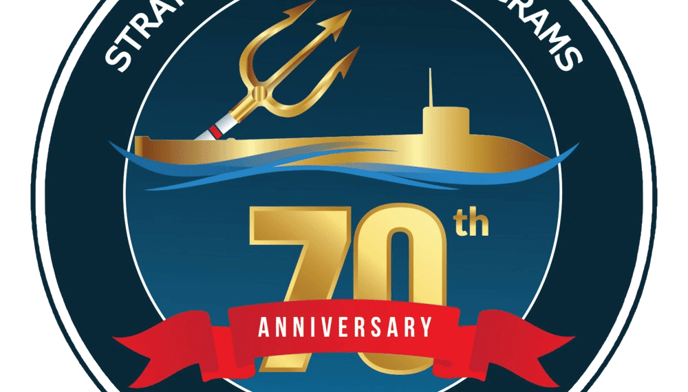 Navy unveil grand plan for 70th anniversary celebration