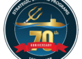 Navy unveil grand plan for 70th anniversary celebration