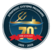 Navy unveil grand plan for 70th anniversary celebration