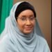 The many sins of ex-minister Sadiya Farouq