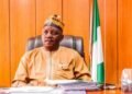Darkness, billions and broken trust: How Nigerians paid the price for Saleh Mamman's corruption