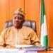 Darkness, billions and broken trust: How Nigerians paid the price for Saleh Mamman's corruption