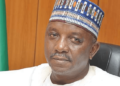 Court convicts ex-power minister Saleh Mamman over N33.8bn fraud