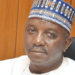 Court convicts ex-power minister Saleh Mamman over N33.8bn fraud