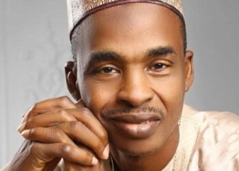 Adamawa APC governorship aspirant threatens legal action over exclusion from primary