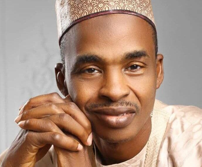 Adamawa APC governorship aspirant threatens legal action over exclusion from primary