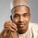 Adamawa APC governorship aspirant threatens legal action over exclusion from primary