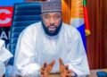 All Progressives Congress (APC), Mustapha Salihu